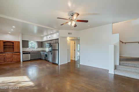 3602 E 3rd St, Tucson, AZ 85716 photo 7