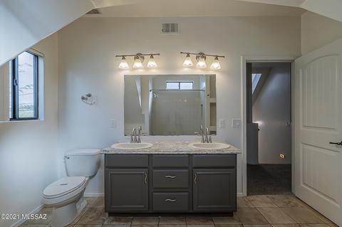 3602 E 3rd St, Tucson, AZ 85716 photo 23