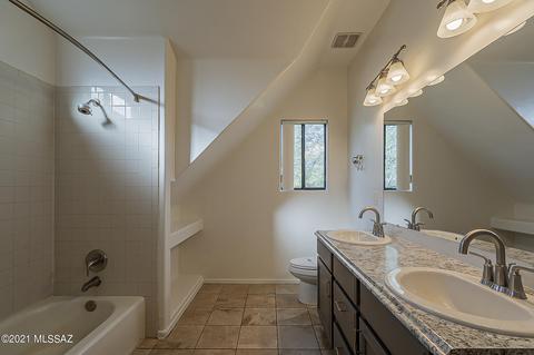 3602 E 3rd St, Tucson, AZ 85716 photo 22