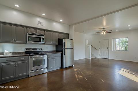 3602 E 3rd St, Tucson, AZ 85716 photo 10