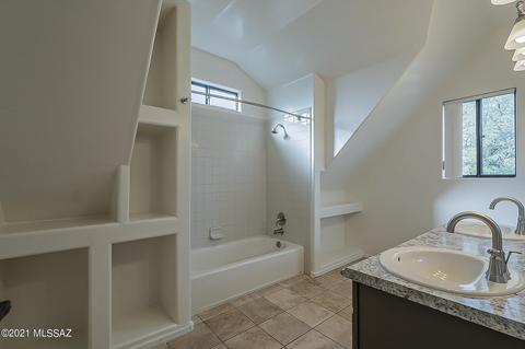 3602 E 3rd St, Tucson, AZ 85716 photo 24