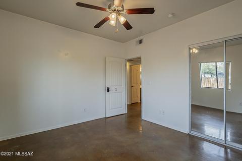 3602 E 3rd St, Tucson, AZ 85716 photo 15