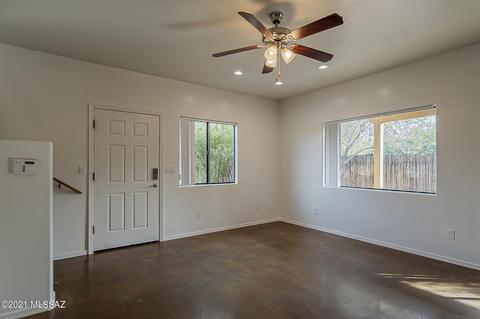 3602 E 3rd St, Tucson, AZ 85716 photo 5