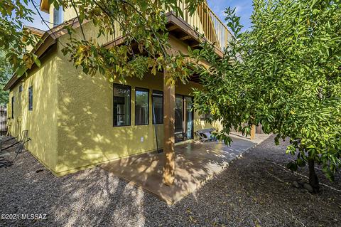 3602 E 3rd St, Tucson, AZ 85716 photo 27