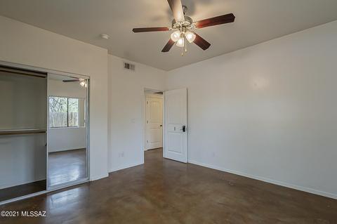 3602 E 3rd St, Tucson, AZ 85716 photo 20