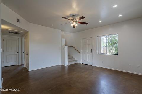 3602 E 3rd St, Tucson, AZ 85716 photo 6