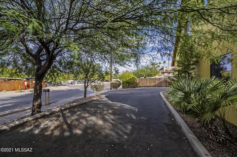 3602 E 3rd St, Tucson, AZ 85716 photo 4