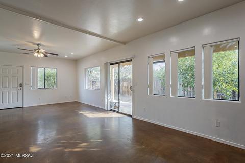 3602 E 3rd St, Tucson, AZ 85716 photo 11