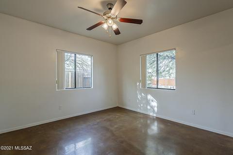 3602 E 3rd St, Tucson, AZ 85716 photo 18