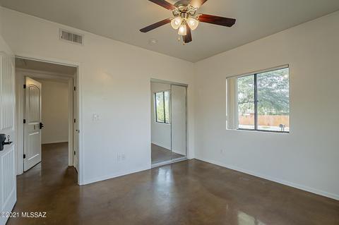 3602 E 3rd St, Tucson, AZ 85716 photo 13