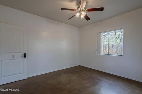 3602 E 3rd St, Tucson, AZ 85716 photo 21