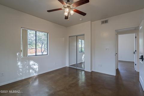 3602 E 3rd St, Tucson, AZ 85716 photo 17