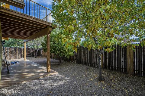 3602 E 3rd St, Tucson, AZ 85716 photo 28