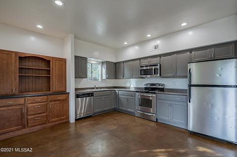 3602 E 3rd St, Tucson, AZ 85716 photo 9