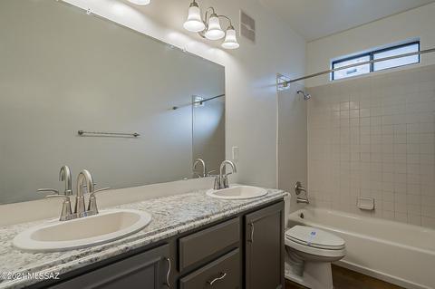 3602 E 3rd St, Tucson, AZ 85716 photo 12