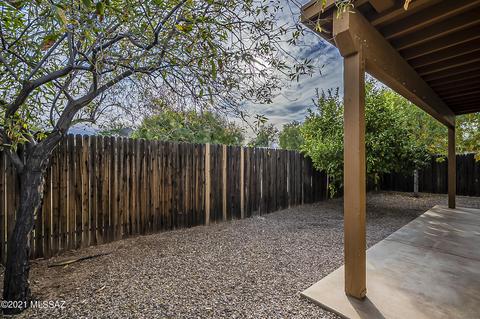 3602 E 3rd St, Tucson, AZ 85716 photo 25