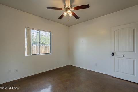 3602 E 3rd St, Tucson, AZ 85716 photo 16