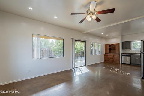 3602 E 3rd St, Tucson, AZ 85716 photo 8