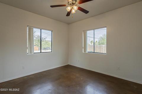 3602 E 3rd St, Tucson, AZ 85716 photo 14
