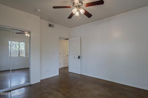 3602 E 3rd St, Tucson, AZ 85716 photo 19