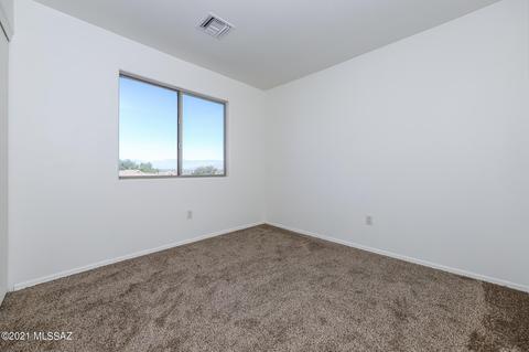 13290 E Mineta Ridge Dr, Vail, AZ 85641 photo 24