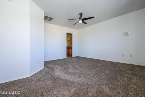13290 E Mineta Ridge Dr, Vail, AZ 85641 photo 21