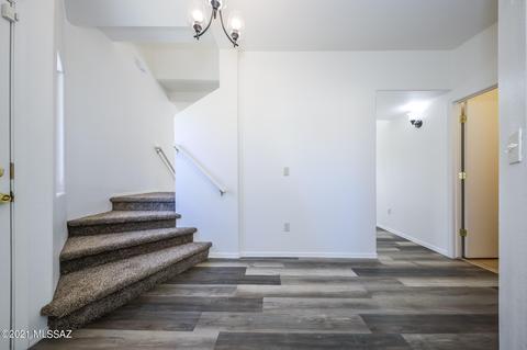 13290 E Mineta Ridge Dr, Vail, AZ 85641 photo 2