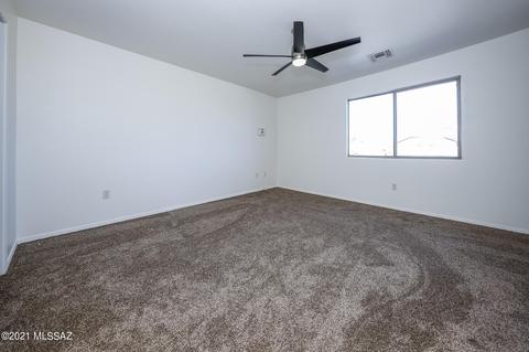 13290 E Mineta Ridge Dr, Vail, AZ 85641 photo 19