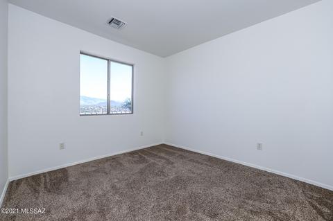 13290 E Mineta Ridge Dr, Vail, AZ 85641 photo 28