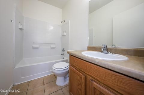 13290 E Mineta Ridge Dr, Vail, AZ 85641 photo 13