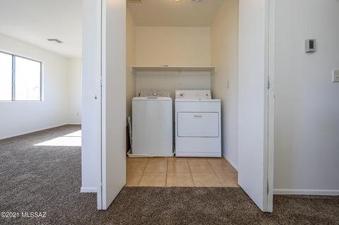 13290 E Mineta Ridge Dr, Vail, AZ 85641 photo 18