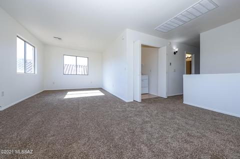 13290 E Mineta Ridge Dr, Vail, AZ 85641 photo 15