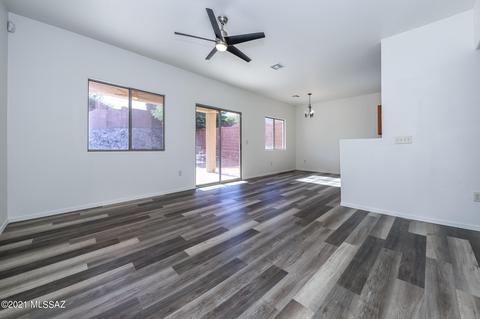 13290 E Mineta Ridge Dr, Vail, AZ 85641 photo 4