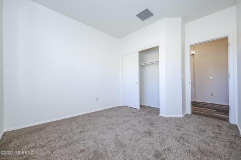 13290 E Mineta Ridge Dr, Vail, AZ 85641 photo 11