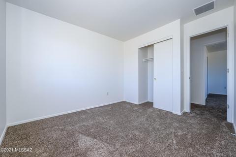 13290 E Mineta Ridge Dr, Vail, AZ 85641 photo 29