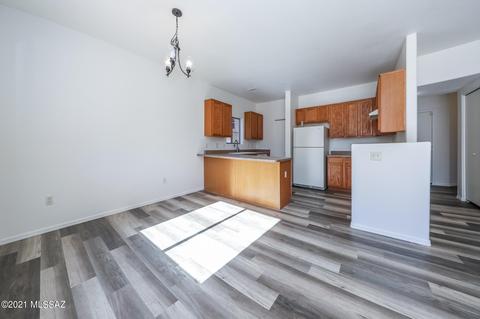 13290 E Mineta Ridge Dr, Vail, AZ 85641 photo 5