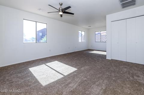 13290 E Mineta Ridge Dr, Vail, AZ 85641 photo 17