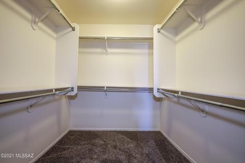 13290 E Mineta Ridge Dr, Vail, AZ 85641 photo 23