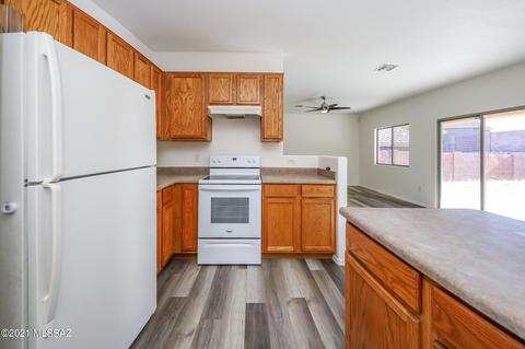 13290 E Mineta Ridge Dr, Vail, AZ 85641 photo 9