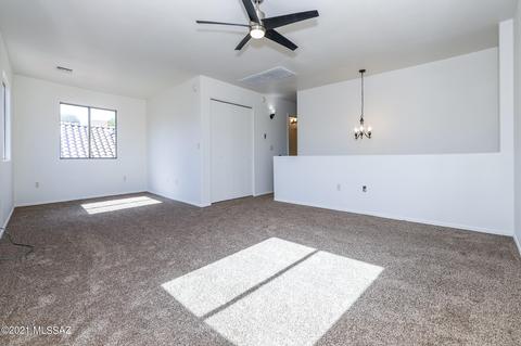13290 E Mineta Ridge Dr, Vail, AZ 85641 photo 16