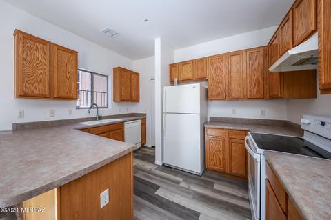13290 E Mineta Ridge Dr, Vail, AZ 85641 photo 7