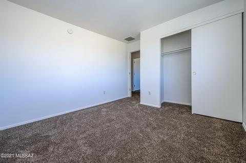 13290 E Mineta Ridge Dr, Vail, AZ 85641 photo 25