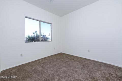 13290 E Mineta Ridge Dr, Vail, AZ 85641 photo 12