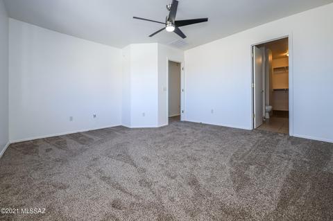 13290 E Mineta Ridge Dr, Vail, AZ 85641 photo 20