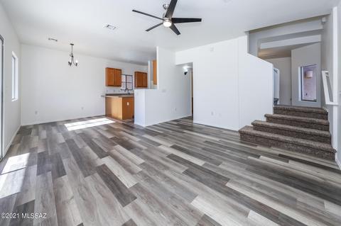 13290 E Mineta Ridge Dr, Vail, AZ 85641 photo 3