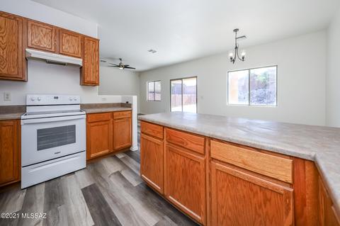 13290 E Mineta Ridge Dr, Vail, AZ 85641 photo 10