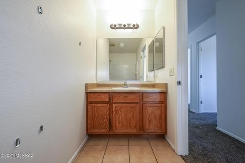 13290 E Mineta Ridge Dr, Vail, AZ 85641 photo 26