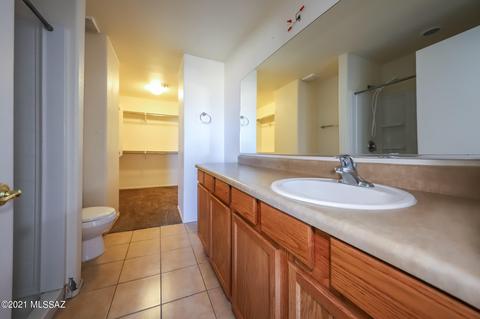 13290 E Mineta Ridge Dr, Vail, AZ 85641 photo 22