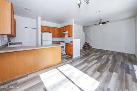 13290 E Mineta Ridge Dr, Vail, AZ 85641 photo 6