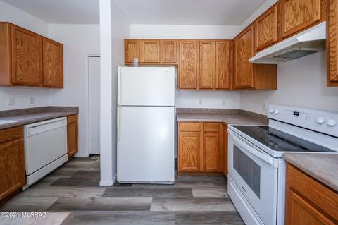 13290 E Mineta Ridge Dr, Vail, AZ 85641 photo 8